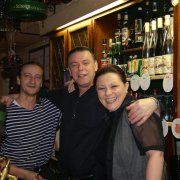 Deutsches Rotes Kreuz (03.02.08)